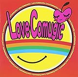 LoveComugic