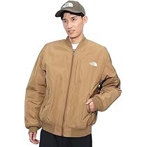 インサレーションボンバージャケット The North Face インサレーションボンバージャケット - メルカリ