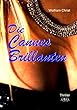 Die Cannes Brillanten (German Edition)