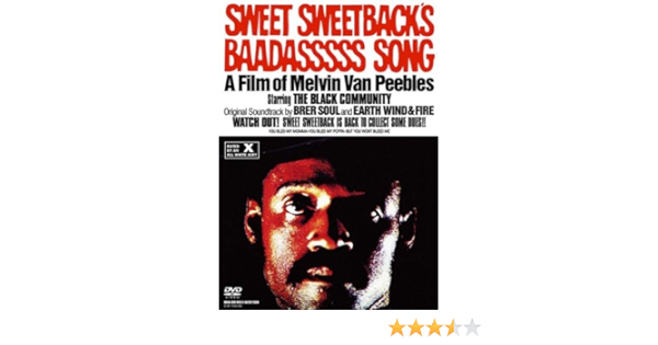 Amazon スウィート スウィートバック レンタル落ち Dvd 映画