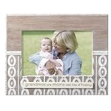 Grasslands Road - Born in Grace Grandparent Frames - 464814 (Grandma) by Grasslands Road
