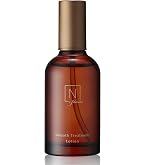 Amazon | N organic Vie クリーム (約2ヶ月分) バリアクリーム ハリ