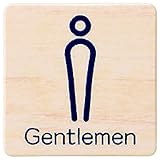 シロクマ チークサイン Gentlemen NP-21-1 80m/m角×2.5t 白