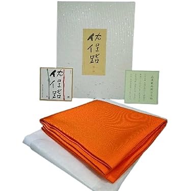 お茶用　ふくさ 茶道 袱紗」の人気商品一覧 | 安い商品を通販サイトから探す