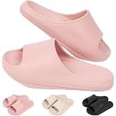 [YAKIDA] ダイエットスリッパ 室内 健康スリッパ レディース 健康サンダル ダイエットサンダル リカバリーサンダル | 【初心者向け・人間工学・履くだけトレーニング】 体幹 美脚 トレーニング 洗える