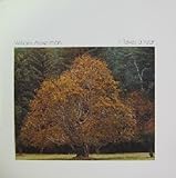 �C�b�g�E�e�C�N�X�E�A�E�C���[