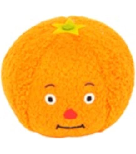 Amazon.co.jp: ぬいぐるみ マスコット かわいい ふわふわ やわらか