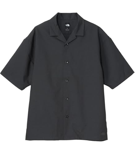 新品 スノーピーク Cooling Rt P Short スリーブ シャツ L スノーピーク メンズ アウトドア 半袖Tシャツ Cooling Rt P