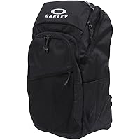 Amazon | TRAVEL BIG TROLLEY 2w | OAKLEY(オークリー) | 野球遠征