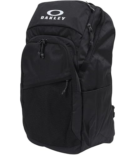 Amazon.co.jp: Callaway クラブハウス バックパック チャコール M