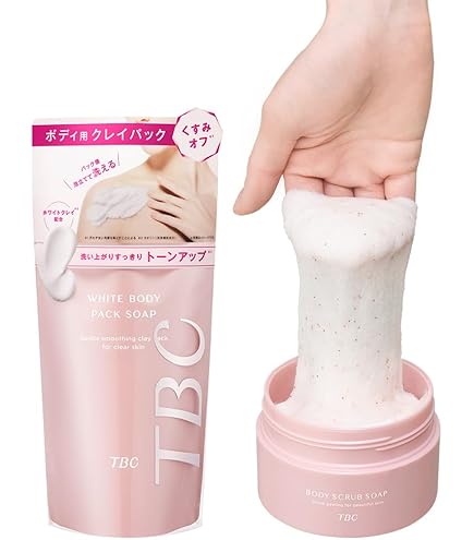 Amazon.co.jp: ミュゼコスメ スムーススキンコントロール ボディ