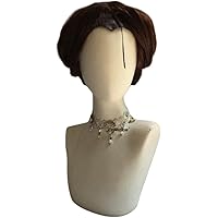 Amazon.co.jp: 【KYUUCOS】D 美女と野獣 町ベル コスプレ