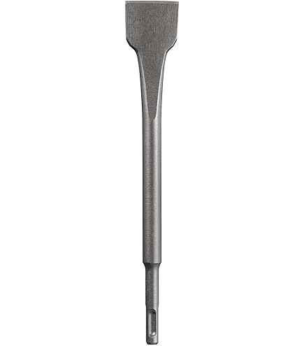 Amazon | HiKOKI(ハイコーキ) ケレンハンマーH25PV用ブル