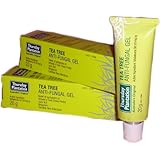 Amazon Co Jp ティーツリー コールドソア クリーム 10g 海外直送品 ドラッグストア