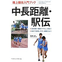 51o6U82X2lL._AC_UL210_SR210,