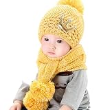 Digood DRESS ベビー・ガールズ US サイズ: Suit for 1-4 Years old Kids カラー: ピンク