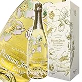 【正規品 ボックス付] ベルエポック ブランドブラン 2014 ペリエ ジュエ PERRIER-JOUET BELLE EPOQUE BLANC DE BLANCS BOX ベル エポック ブラン ド ブラン 輸入元 ペルノ リカール