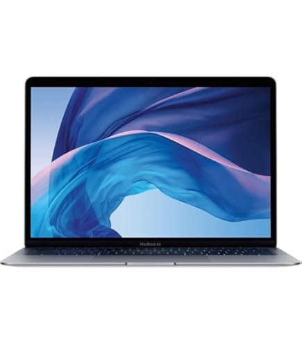Amazon.co.jp: Apple Macbook Air 13.3inch A1466 2013&2014 BigSur
