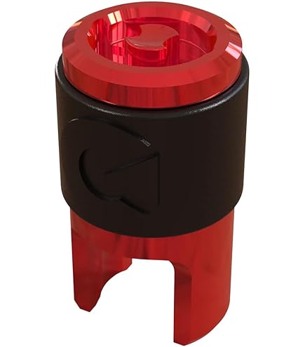 Amazon.co.jp: SCHWALBEクリックバルブ 仏式変換キット : スポーツ