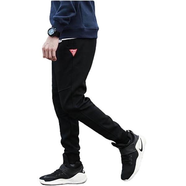 Amazon | POWELL PERALTA パウエル ANIMAL CHIN アニマルチン