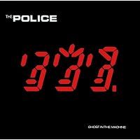 Amazon.co.jp: シンクロニシティー (完全生産限定盤)(SHM-CD)(6枚組