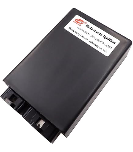 Amazon | 中古 カワサキ 純正 バイク 部品 エリミネーター125