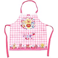 Amazon.co.jp: 子供用 エプロン 三角巾 セット それいけ