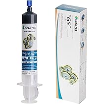 [送料無料]　REWITEC Power Shot L+ エンジン専用コーティング剤 250ml レビテック レヴィテック Amazon | REWITEC(レヴィテック)燃焼エンジン用コーティング剤