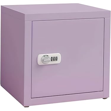 Amazon.co.jp ほしい物ランキング: キャビネット金庫 で、ほしい物