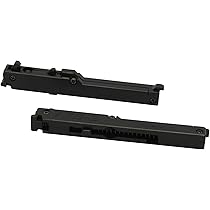 マルゼン　APS-3 アナトミカルウッドグリップ　右手用 MARUZEN（エアガン） APS-3専用 アナトミカル ウッドグリップ