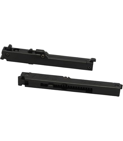 Amazon | マルゼン APS-3専用 アナトミカルウッドグリップ(左