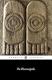 The Dhammapada (Penguin Classics)