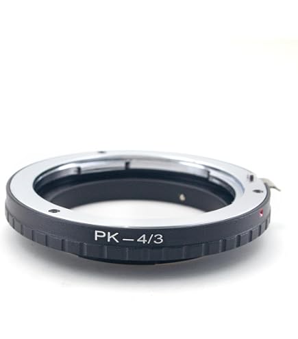 Amazon | PENTAX デジタル一眼レフカメラ K-7 ボディK-7 | デジタル