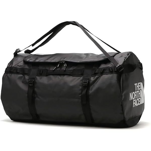 Amazon.co.jp: [ザノースフェイス]ボストンバッグ リュック