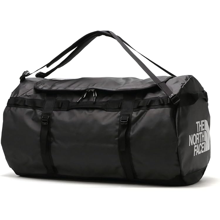Amazon.co.jp: [ザノースフェイス]ボストンバッグ リュック