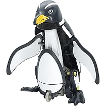 Amazon | タミヤ(TAMIYA) ロボクラフトシリーズ No.20 2チャンネル