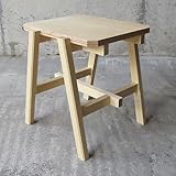 abode（アボード）「GTR 350」 521301