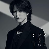 ナナミ HIROKI ZEPP LIVE TOUR 
