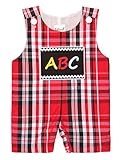Babeeni SHIRT ベビー・ボーイズ US サイズ: 12 Months カラー: マルチカラー