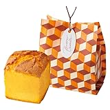 治一郎 治一郎のバターカステラ 1個入 バターカステラ カステラ ギフト プレゼント 焼き菓子 お土産