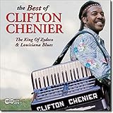 Best of Clifton Chenier