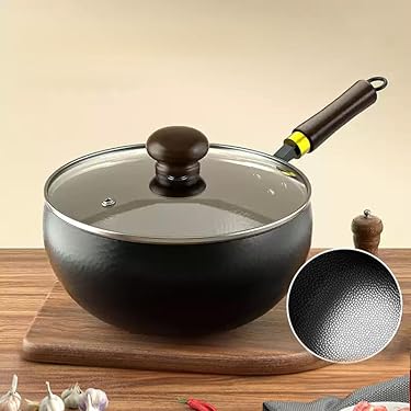 Amazon.co.jp 最新リリース: フライパン・炒め鍋 の新着ランキングです。
