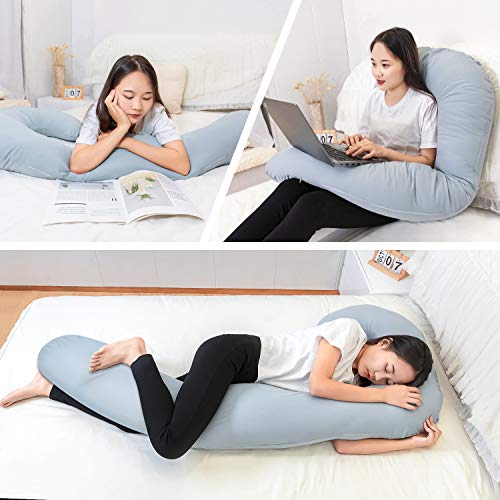 https://images-fe.ssl-images-amazon.com/images/I/51o703LdT0L.jpg
