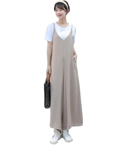 Amazon.co.jp: ロンハーマンRHC OUTERNOWN つなぎ ジャンプ スーツ