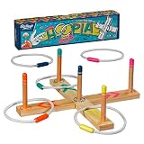 Ridley's Outdoor Hoopla [並行輸入品]