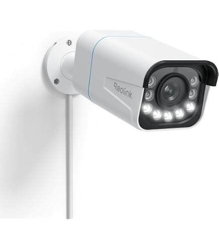 Amazon.co.jp: マザーツール フルHD防水バレット型AHDカメラ 2.8~12mm