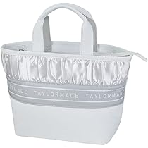 Amazon | テーラーメイド(TAYLOR MADE) ウィルシャー キャディバッグ