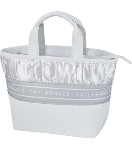 Amazon | テーラーメイド(TAYLOR MADE) ウィルシャー キャディバッグ