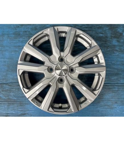 Amazon | ダンロップ WINTER MAXX SV01 145R12 6PR +単穴