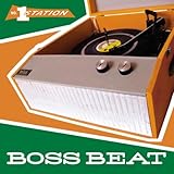 Boss Beat